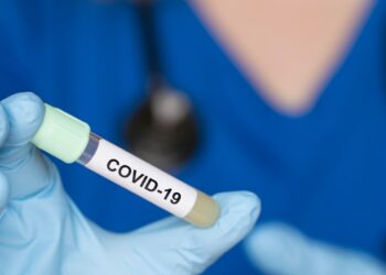 43 nowe zachorowania w Gorzowie