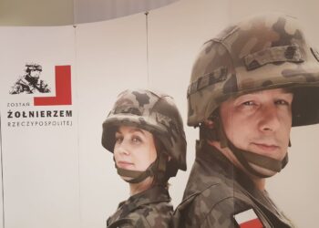 Nowe terminy kwalifikacji wojskowych