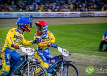 Miasto chce mieć silniejszą pozycję