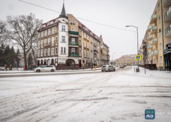 Miejskie służby: Gorzów poradził sobie lepiej niż inne miasta