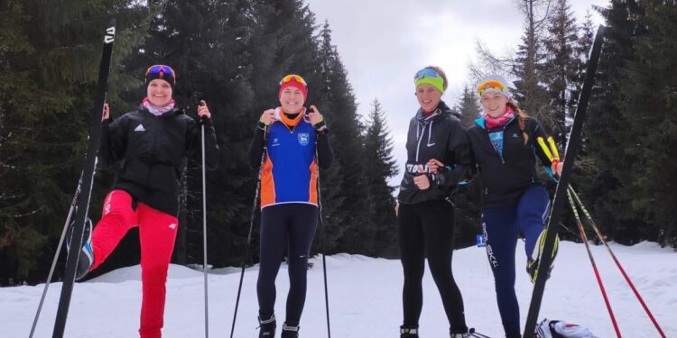 „Powoli do przodu” – Michałkiewicz zostawia kontuzję za sobą i czeka na Portugalię