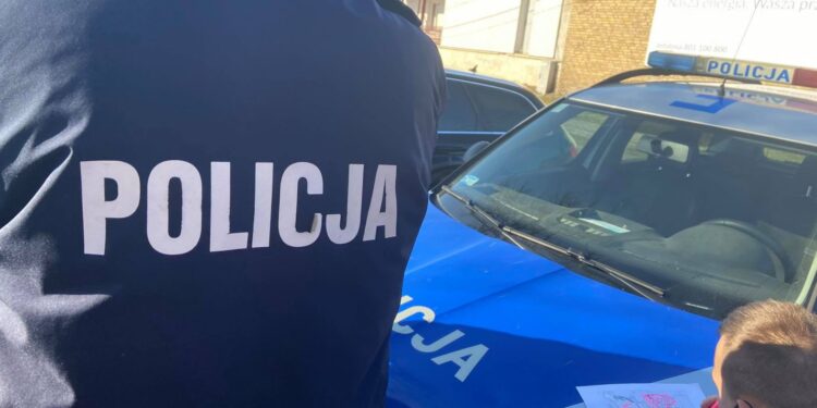 Kolejny dzień poszukiwań pana Władysława