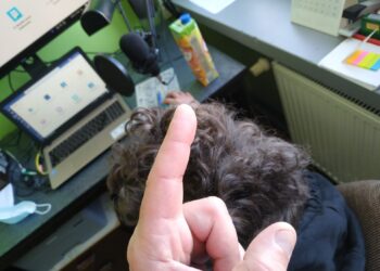 Relacja z uzależnionym dzieckiem – opinia terapeuty