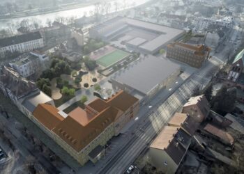 Centrum Edukacji Zawodowej i Biznesu