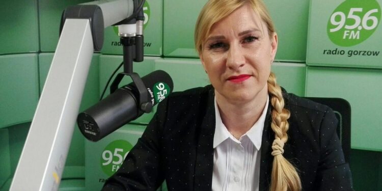 Beata Kulczycka
