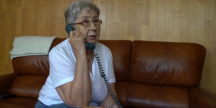 Oszuści znów zaatakowali