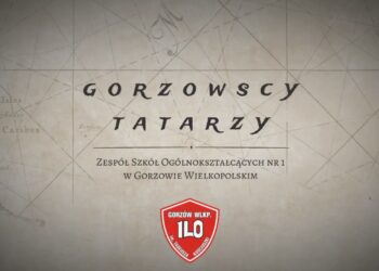 Mozaika Kultur w Gorzowie