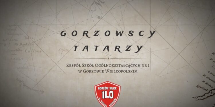 Mozaika Kultur w Gorzowie