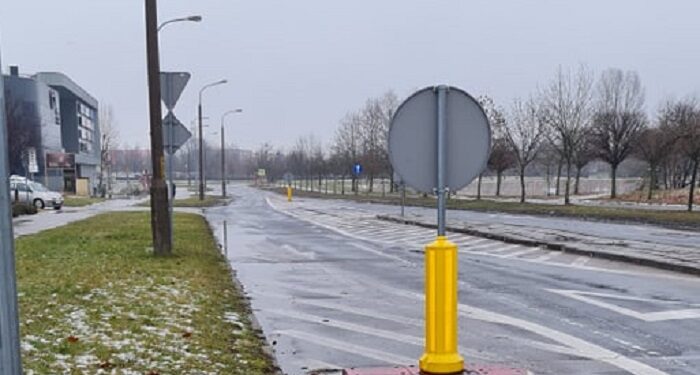 Kombatantów będzie remontowana