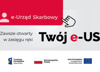 Ruszył „e-Urząd Skarbowy”