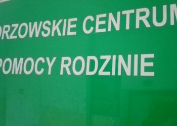 Kilka tysięcy wniosków już w GCPR