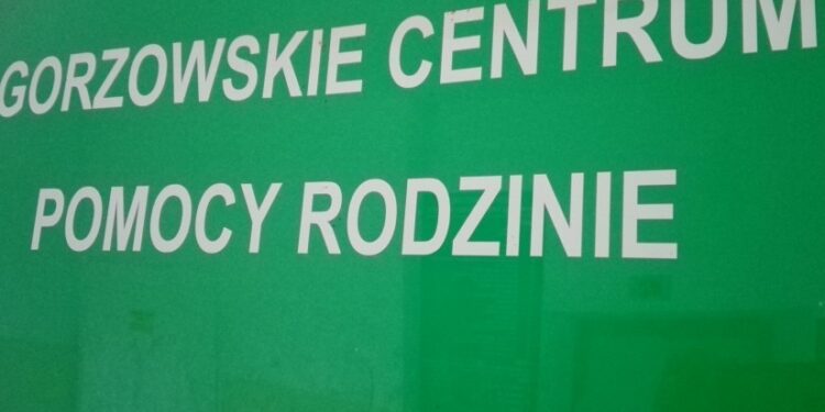 Kilka tysięcy wniosków już w GCPR