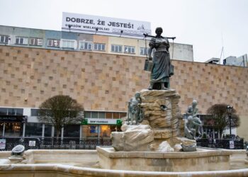 Gorzowianie o luzowaniu obostrzeń