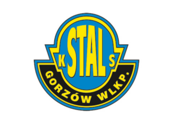 Teraz Teneryfa, później polska liga, a na koniec roku USA?