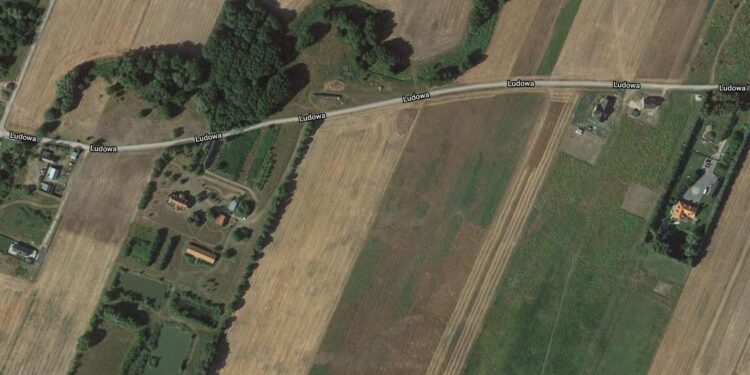 Szansa na własny – tańszy dom