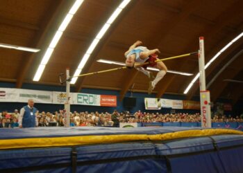 Dwa metry Lepiaty w Toruniu. „Są niedociągnięcia w technice”