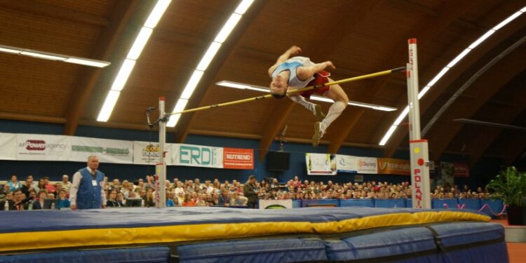 Dwa metry Lepiaty w Toruniu. „Są niedociągnięcia w technice”