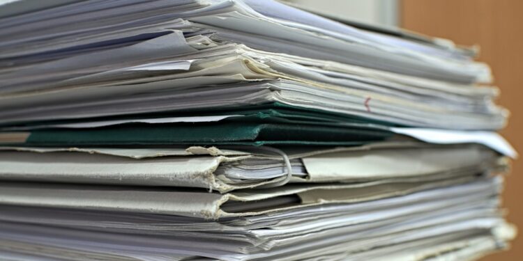 Ponad 8,6 tys. Lubuszan zgłosiło się do „Małego ZUS plus”