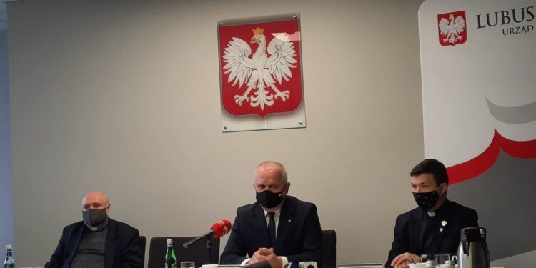 „pwlubuskie.pl” – czyli o związkach Lubuszan z Wielkopolską