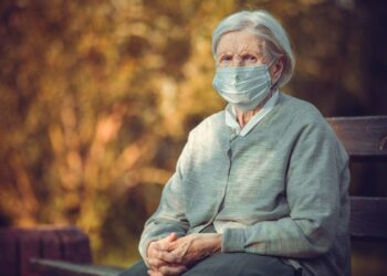 Kolejne posiłki dla seniorów. Już nie bezpłatne