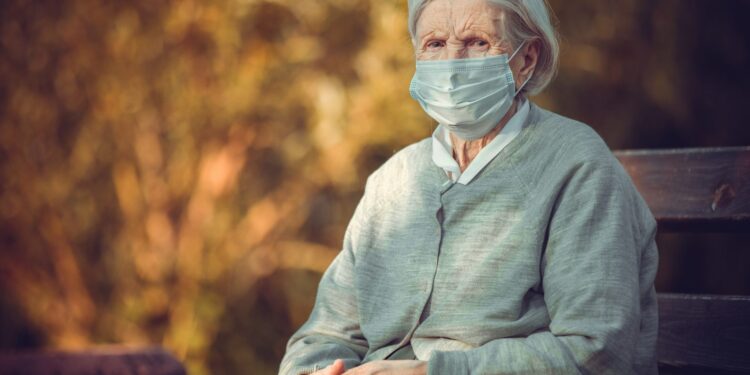 Kolejne posiłki dla seniorów. Już nie bezpłatne