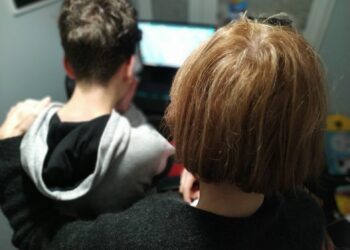 Pandemia a narkotyki w życiu młodych…