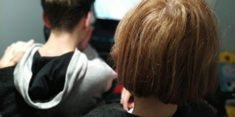 Pandemia a narkotyki w życiu młodych…