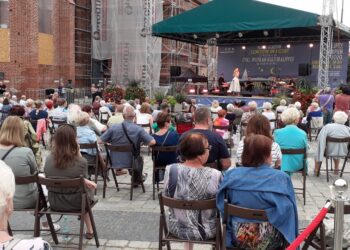 Miasto przesuwa popularną imprezę