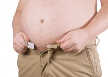 Światowy Dzień Otyłości a pandemia