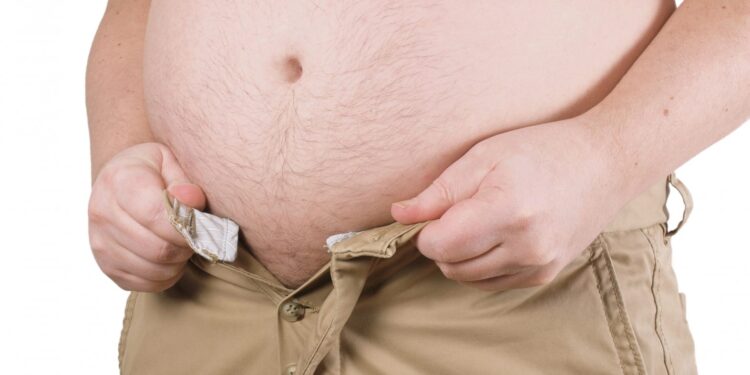 Światowy Dzień Otyłości a pandemia