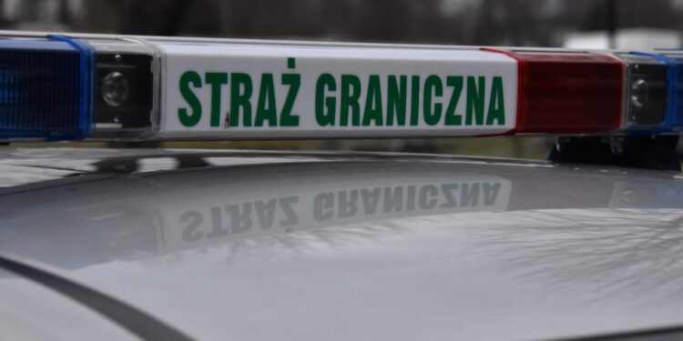 78 cudzoziemców zatrudnionych niezgodnie z przepisami