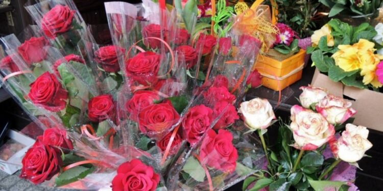 Dzień Kobiet. Życzenia od prezydenta i słuchaczy