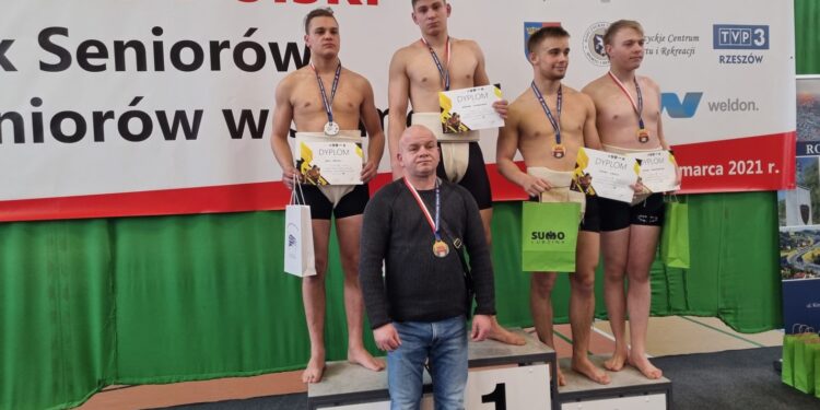 Jak jest łatwo, to jest nudno