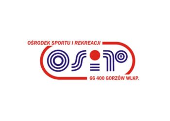 Jakie są zaległości klubów wobec OSiR-u?