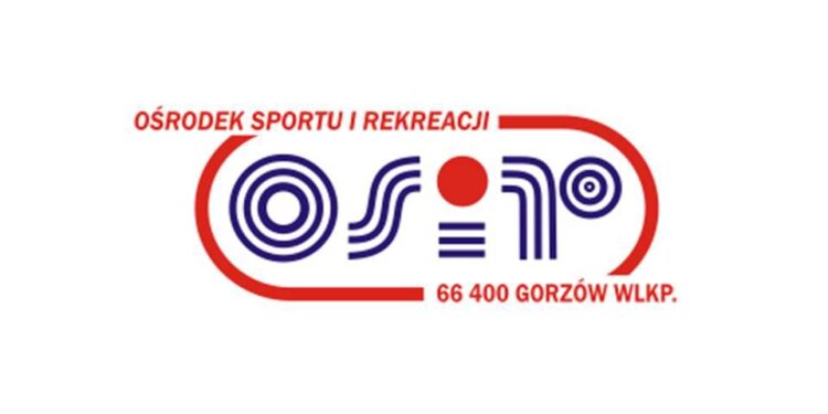 Jakie są zaległości klubów wobec OSiR-u?