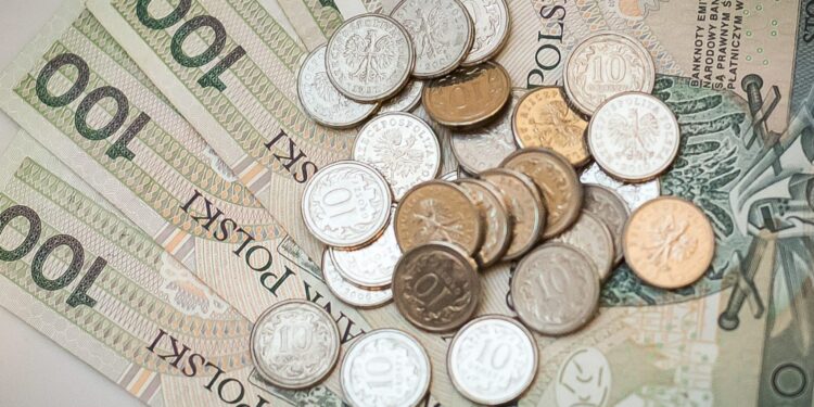 Wyróżniający się sportowcy nagrodzeni. Będą też stypendia dla olimpijczyków