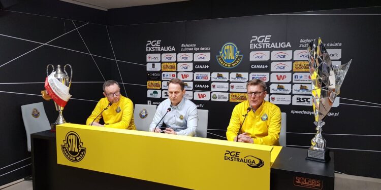 Pogoda, terminy i przygotowania