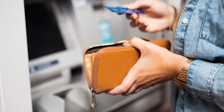 Trzy biletomaty staną wkrótce w Gorzowie