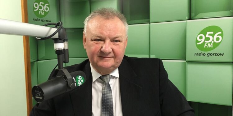 Bogusław Andrzejczak