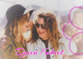 Dzień Kobiet w statystykach