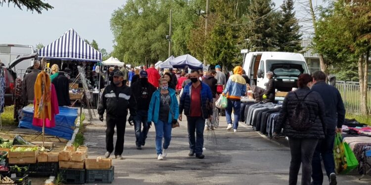 W. Rój: to była dobra decyzja