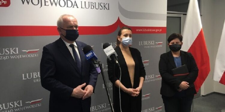 Kolejne środki z Funduszu Inwestycji Lokalnych