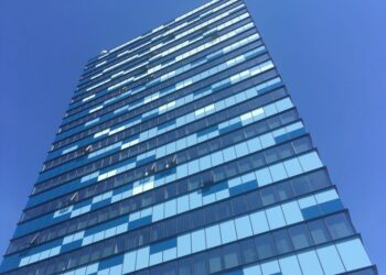 Nowa strona Lubuskiego Urzędu Wojewódzkiego