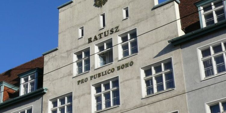 Magistrat podzielił pieniądze na kluby sportowe
