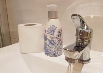 Rodzice skarżą się na wymagania przedszkola