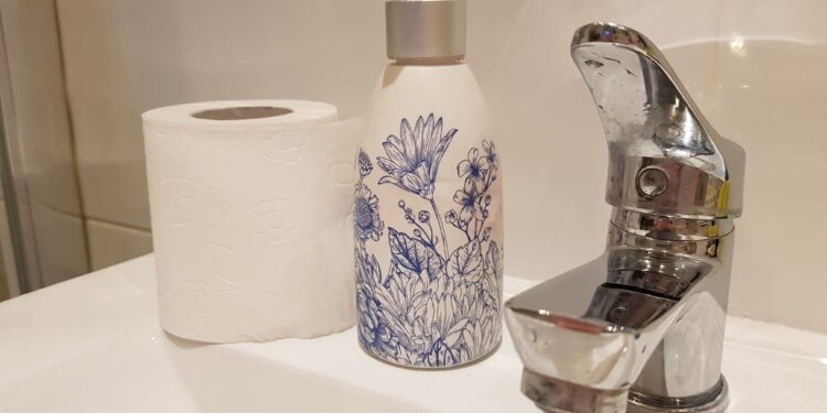 Rodzice skarżą się na wymagania przedszkola