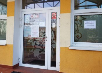 Mija rok od wykrycia pierwszego przypadku COVID-19. Pacjentem 0 okazał się Lubuszanin