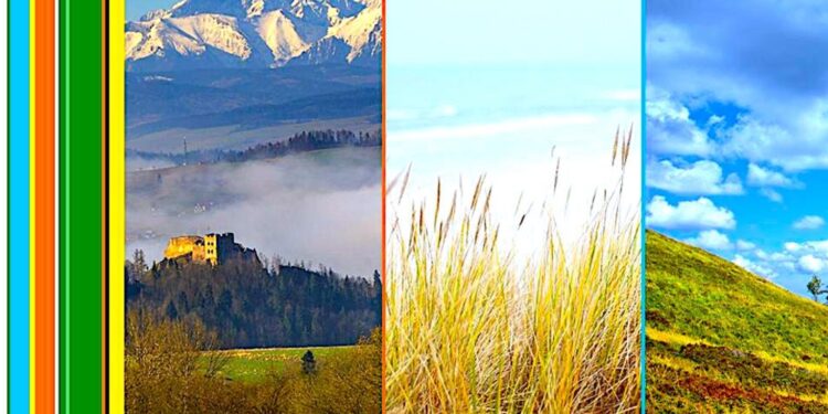 Ok. 2,3 mln zł z Bonu Turystycznego trafiło do lubuskich firm