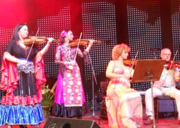 Pieniądze na kulturę