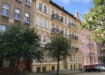 Na pokazach nic za darmo nie ma. Uważaj na takie „okazje”!